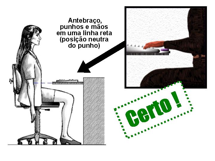 Lojas Maranhão - Móveis para Escritório