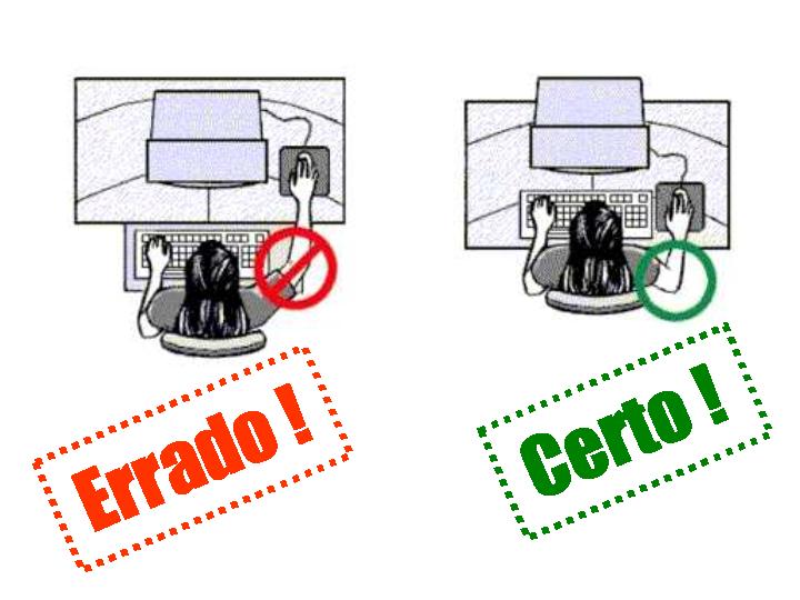 Lojas Maranhão - Móveis para Escritório