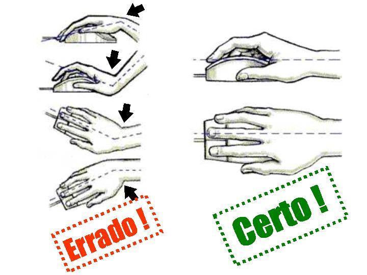 Lojas Maranhão - Móveis para Escritório