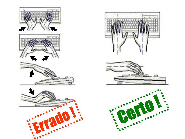 Lojas Maranhão - Móveis para Escritório