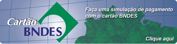 Simula��o BNDES